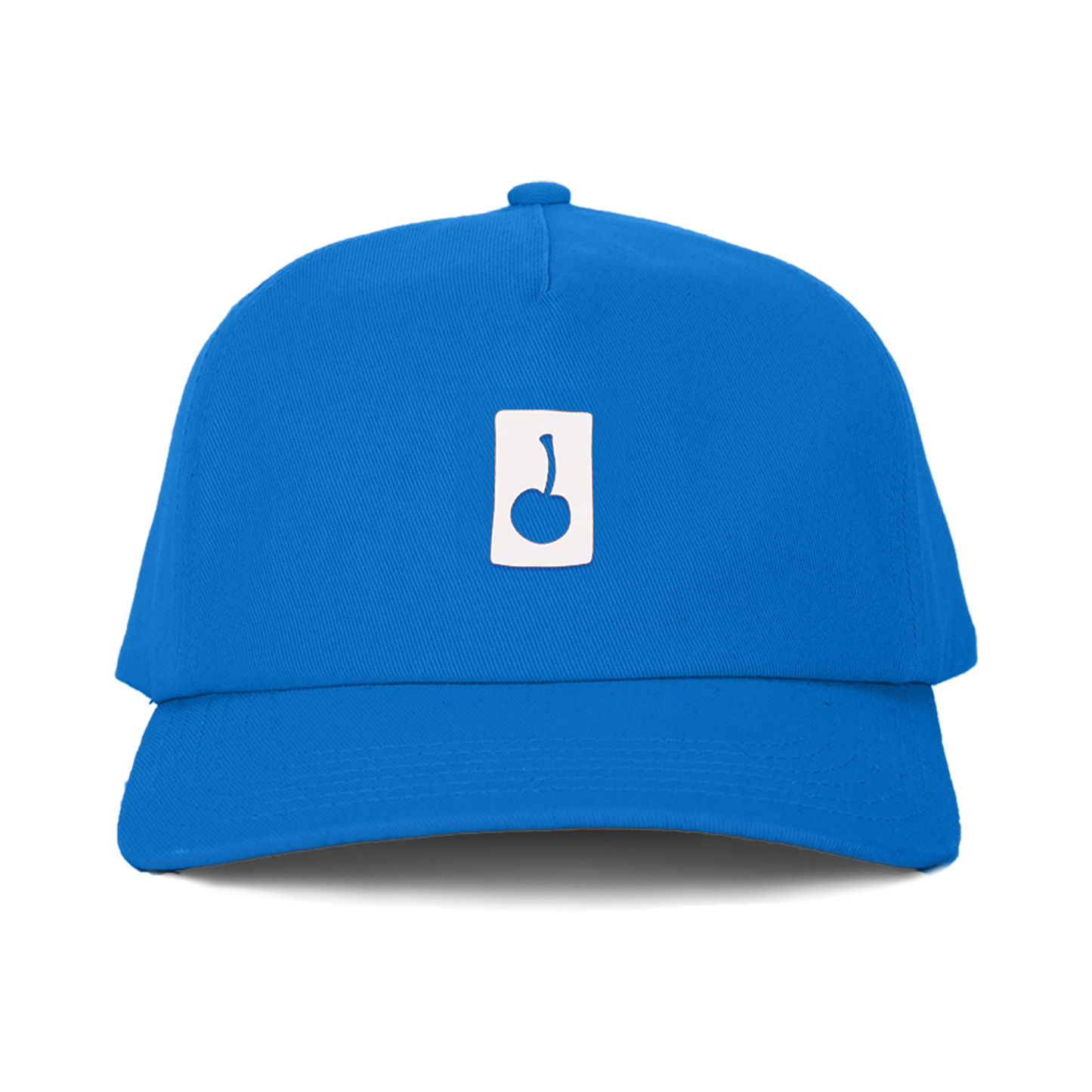 Tab Logo Hat