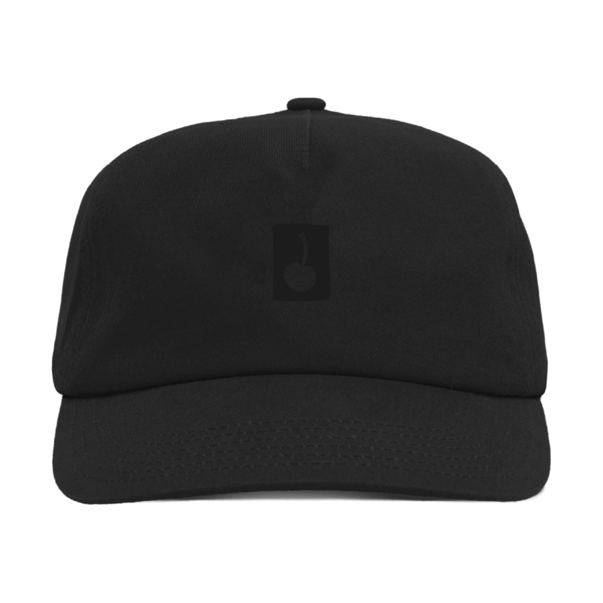 BLACK CORE HAT - Bloody Sunday