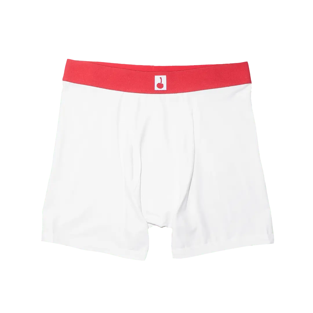 Core Boxers - Bloody Sunday