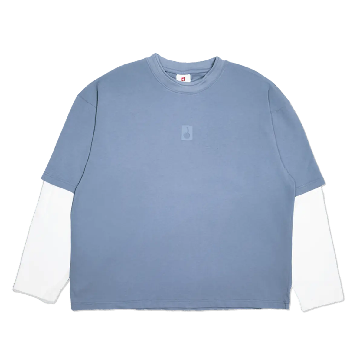 Core Twofer - Bloody Sunday