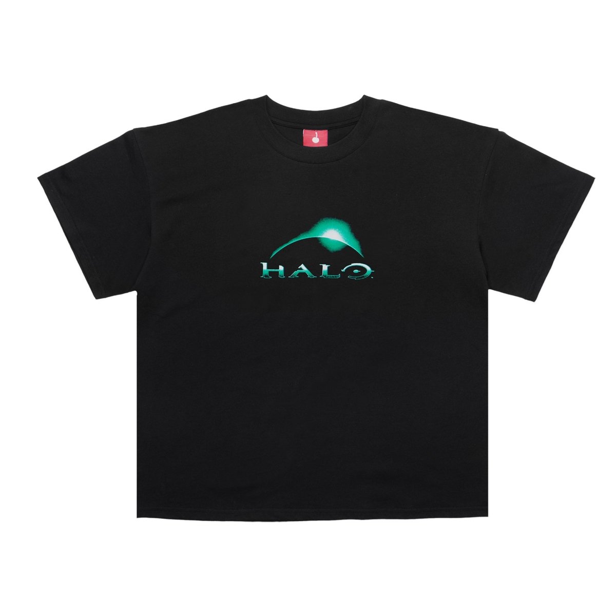 HALO TEE - Bloody Sunday