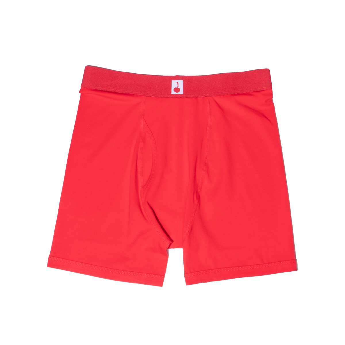 RED CORE BOXERS - Bloody Sunday