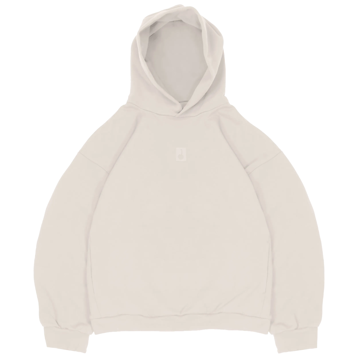 SAND CORE HOODIE - Bloody Sunday