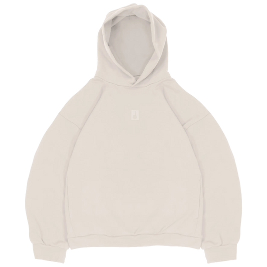 SAND CORE HOODIE - Bloody Sunday