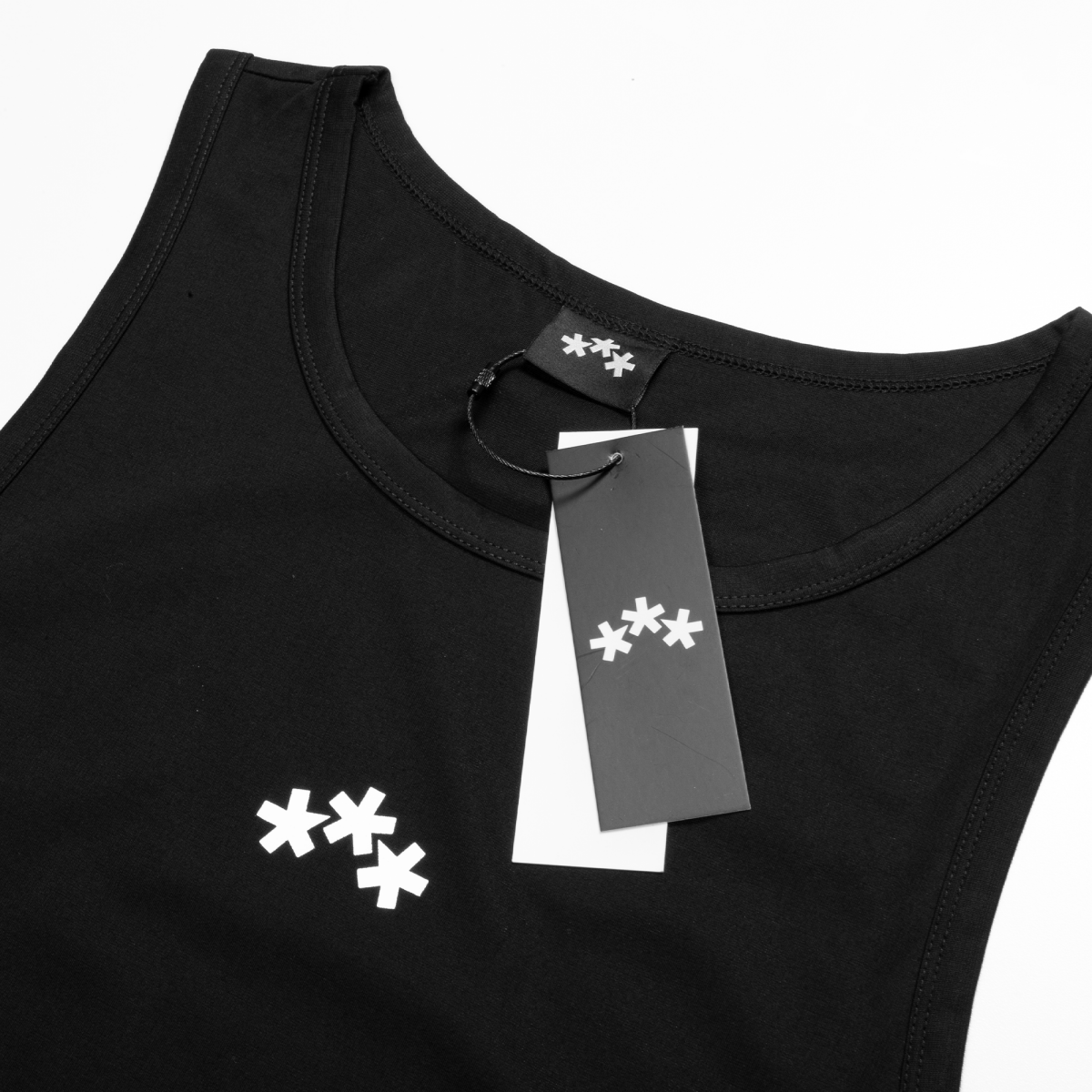 SUNDAY SPORT TANK TOP - Bloody Sunday