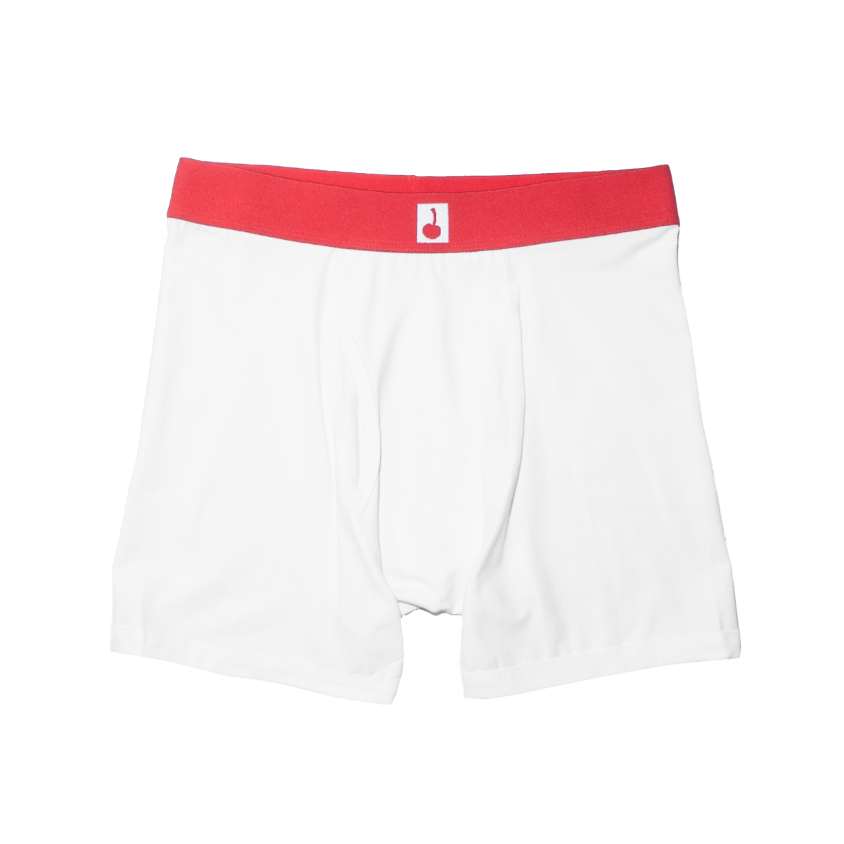 WHITE CORE BOXERS - Bloody Sunday