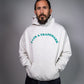 F*CK A TRADEMARK V2 HOODIE