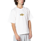 PRO SKATER TEE