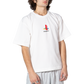 PLAYSTATION TEE