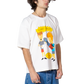 BUTTHEAD TEE