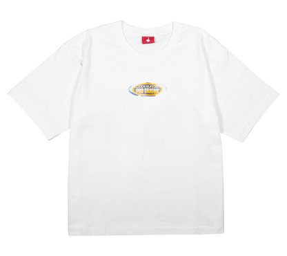 PRO SKATER TEE