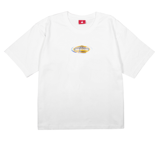 PRO SKATER TEE