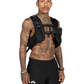 TACTICAL SS RUNNING VEST