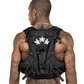 TACTICAL SS RUNNING VEST