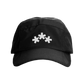 SS RUNNING HAT