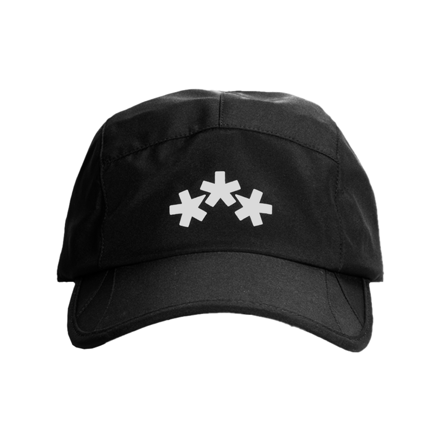 SS RUNNING HAT