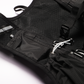 TACTICAL SS RUNNING VEST