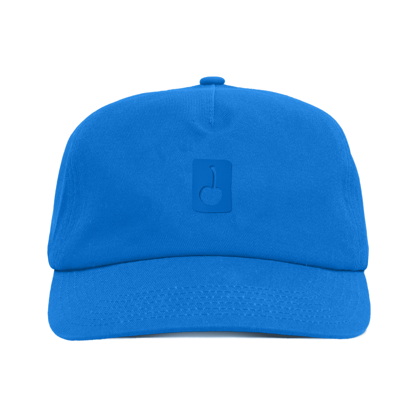 BLUE CORE HAT