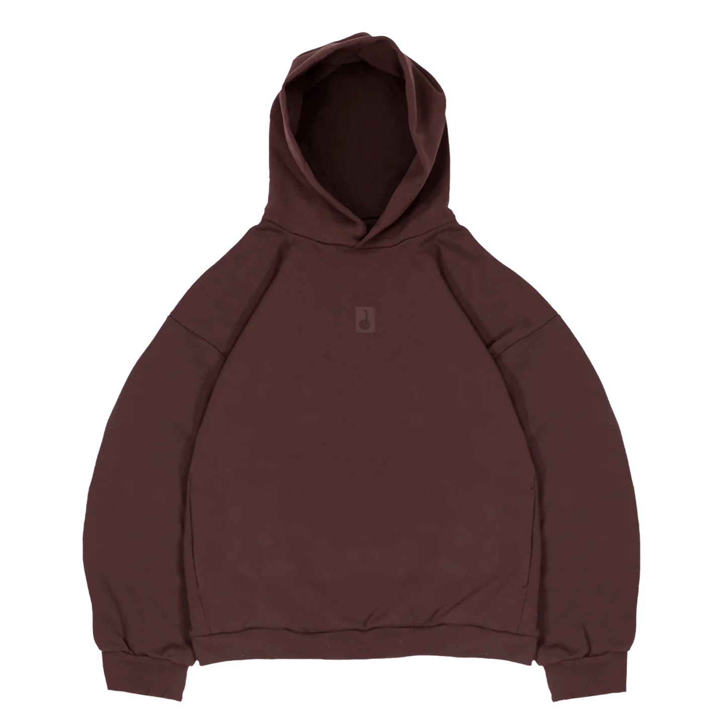 Core Hoodie