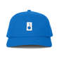 Tab Logo Hat