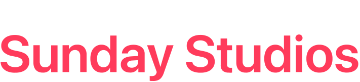 Created by logo
