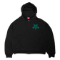 GOAT ZIP UP