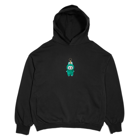 LABUBU HOODIE