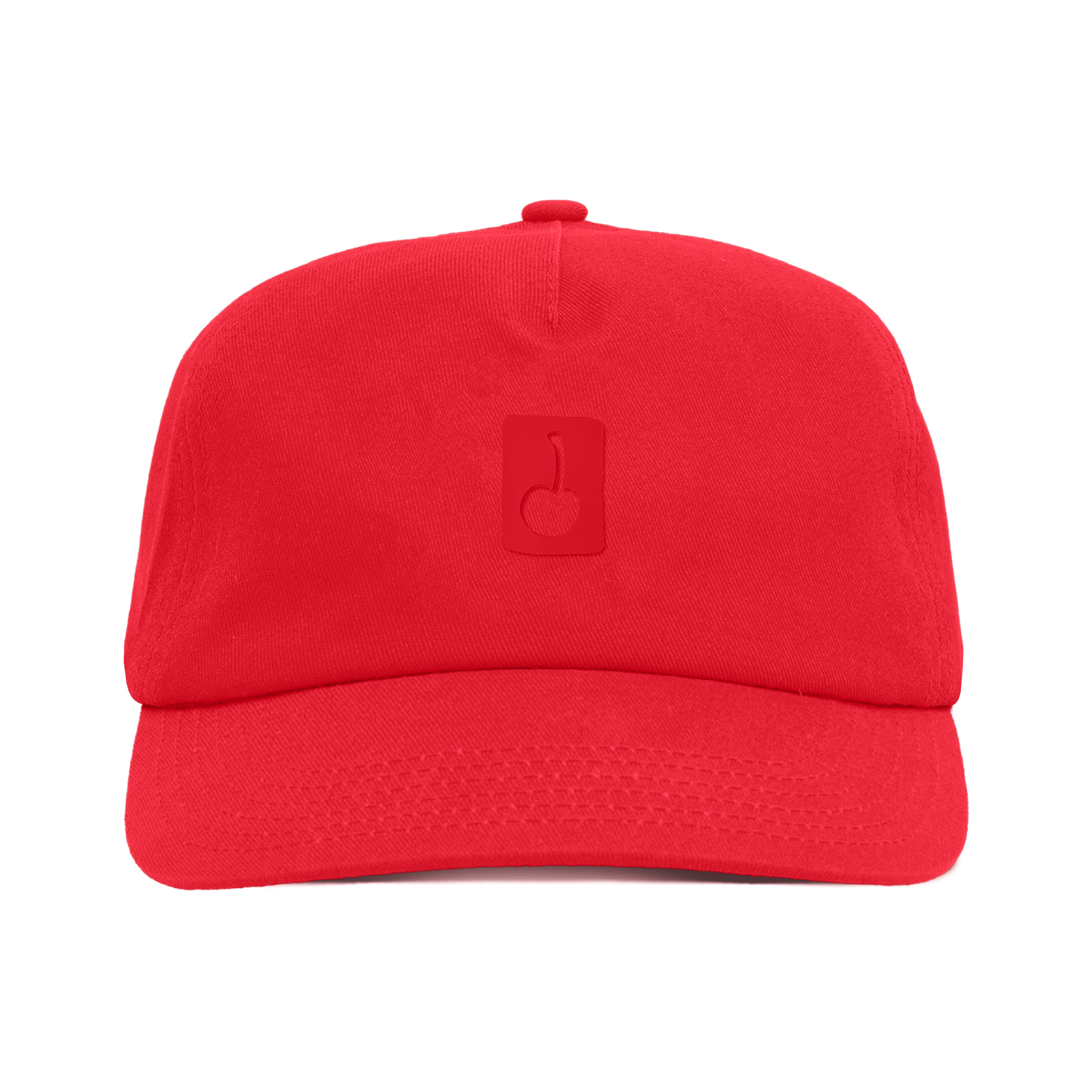 RED CORE HAT