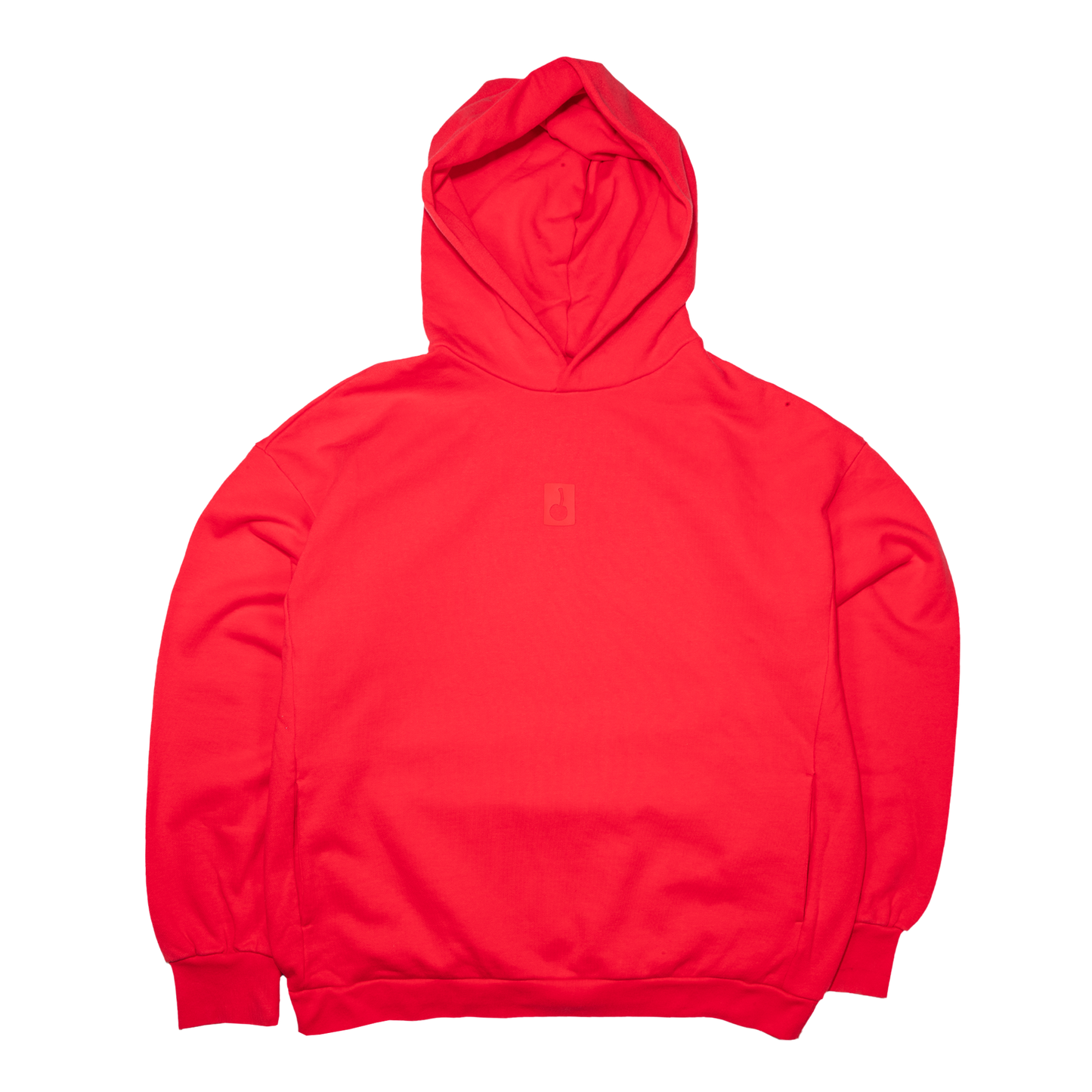 Core Hoodie