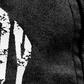 BLACK SUN FADE HAT - Bloody Sunday