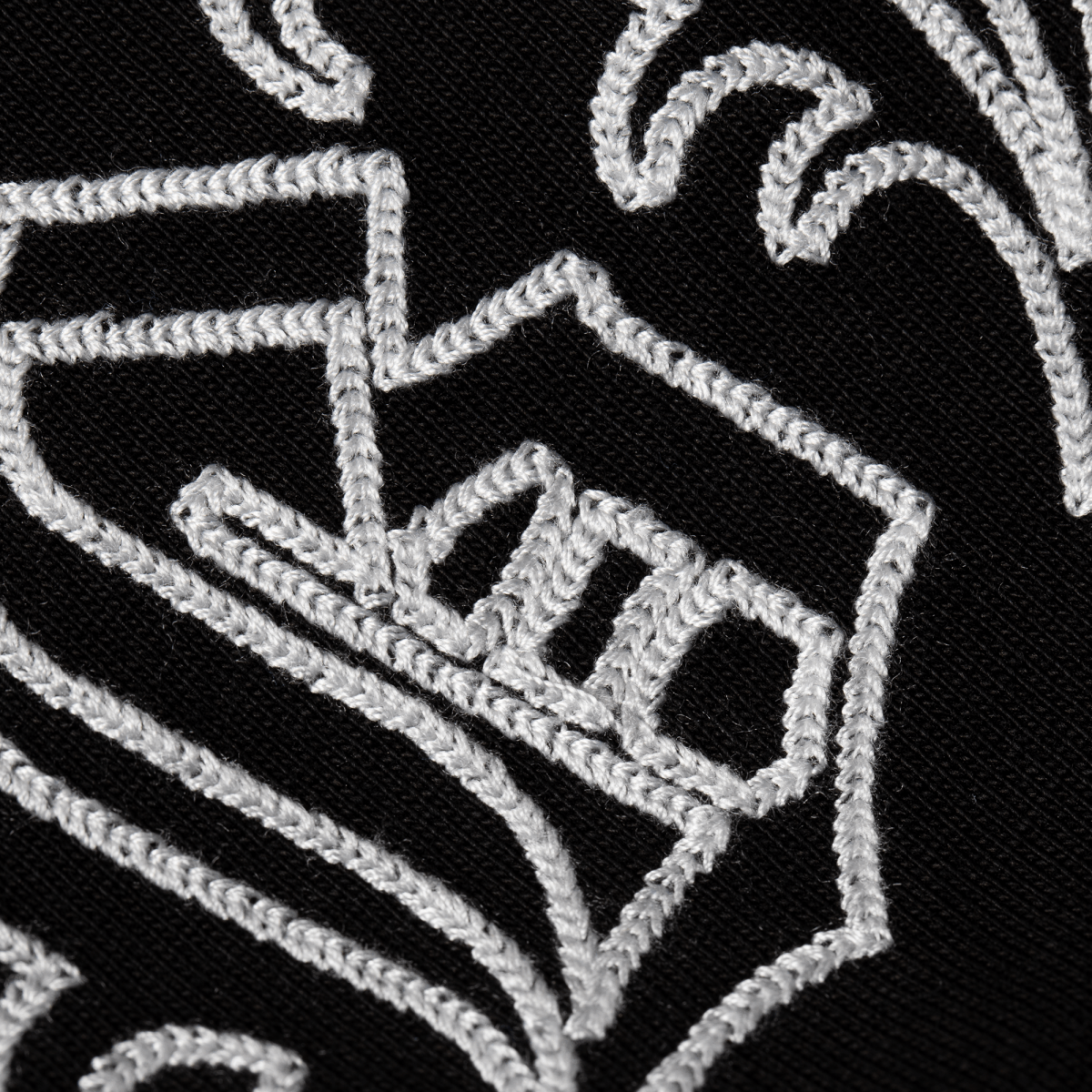 BLOODY CHAINSTITCH TWOFER - Bloody Sunday