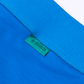 BLUE CORE BOXERS - Bloody Sunday