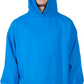 BLUE CORE HOODIE - Bloody Sunday