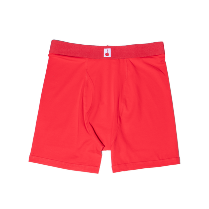 RED CORE BOXERS