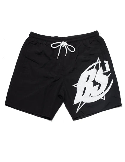 BS STAR BOARD SHORTS - Bloody Sunday