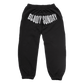 CHOPPER SWEATPANTS - Bloody Sunday