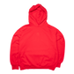 Core Hoodie - Bloody Sunday