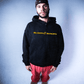 COUNTERSTRIKE ZIP UP - Bloody Sunday