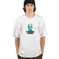 DEAD FRIENDS TEE - Bloody Sunday