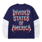 DIVIDED STATES TWOFER [NAVY] - Bloody Sunday