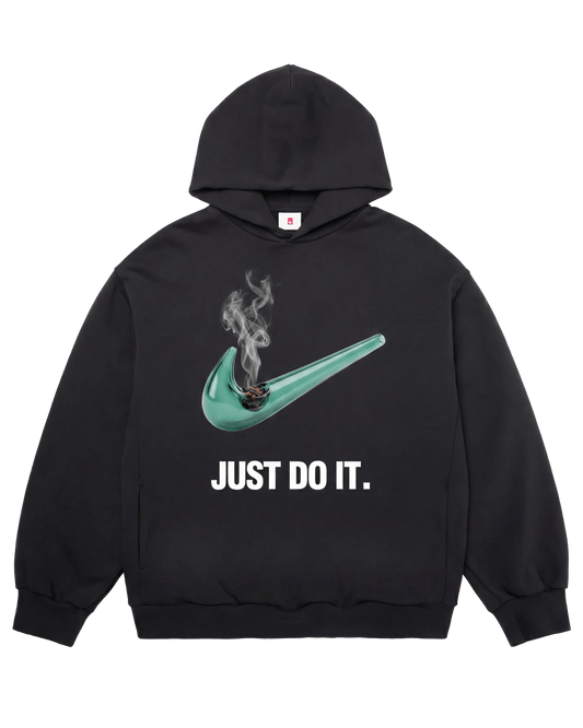 DO IT HOODIE - Bloody Sunday