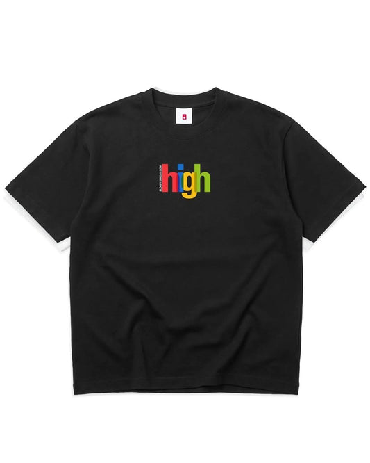 EBAY TEE - Bloody Sunday