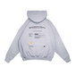 F*CK A TRADEMARK V2 HOODIE