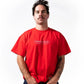 FRAG TEE [RED] - Bloody Sunday