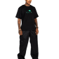 HALO TEE - Bloody Sunday