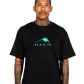 HALO TEE - Bloody Sunday