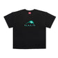HALO TEE - Bloody Sunday