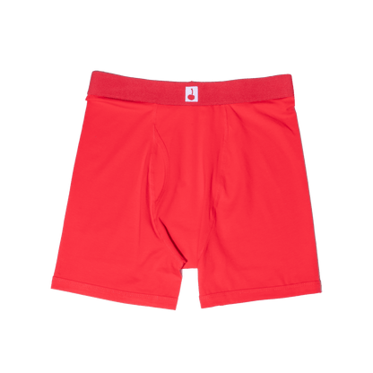 RED CORE BOXERS - Bloody Sunday