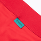 RED CORE BOXERS - Bloody Sunday