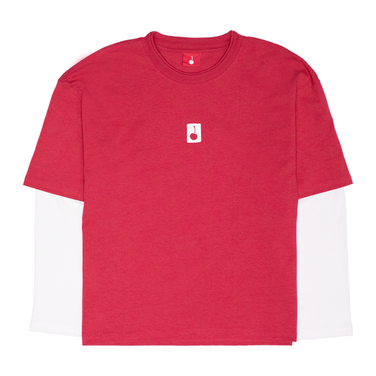 Tab Logo Twofer